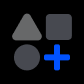 farcaster-barker-mini - Farcaster Mini Apps